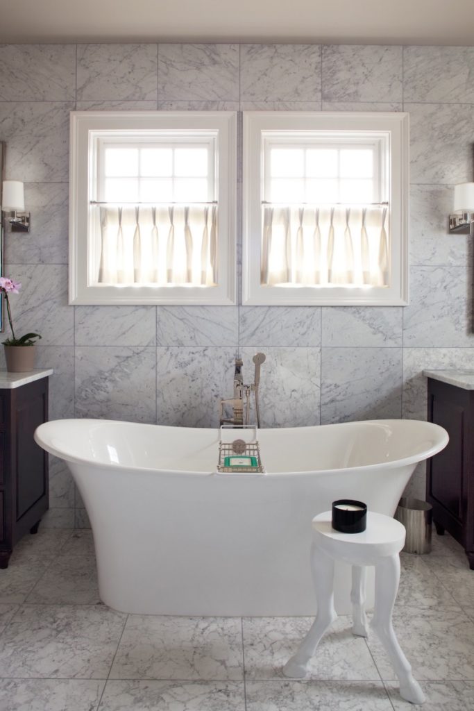 Livable Luxury Design, Flawless Detail Wash Park, CO