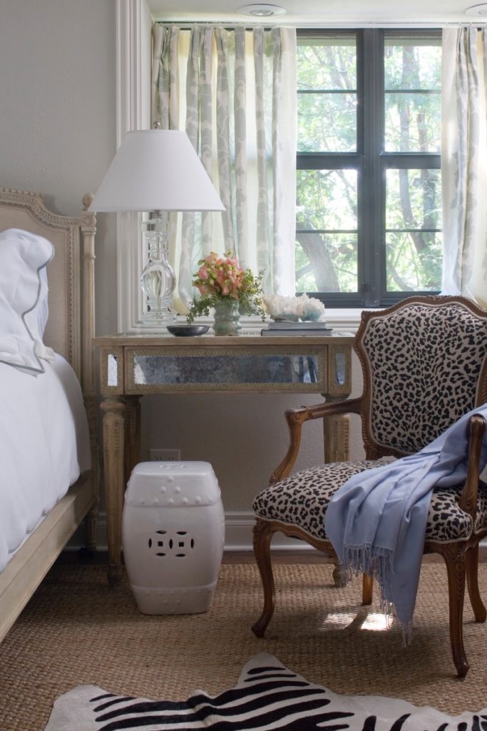 Classic Luxury Home & Pops of Color Cherry Hills, CO